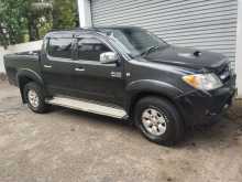 https://riyasewana.com/uploads/toyota-hilux-2007-219340912162.jpg