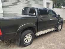 https://riyasewana.com/uploads/toyota-hilux-2007-219340912833.jpg