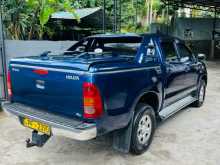 https://riyasewana.com/uploads/toyota-hilux-2007-220291912223.jpg