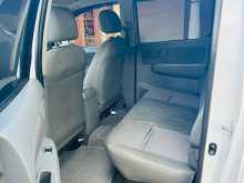 https://riyasewana.com/uploads/toyota-hilux-2007-222125812323.jpg