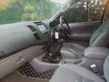 https://riyasewana.com/uploads/toyota-hilux-2007-2311091012244.jpg