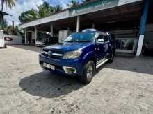 https://riyasewana.com/uploads/toyota-hilux-2007-237222112722.jpg