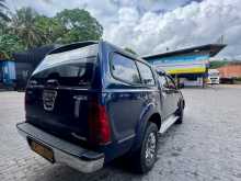 https://riyasewana.com/uploads/toyota-hilux-2007-237222112903.jpg
