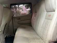 https://riyasewana.com/uploads/toyota-hilux-2007-238074212494.jpg