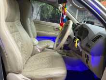 https://riyasewana.com/uploads/toyota-hilux-2007-238074212983.jpg