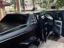 https://riyasewana.com/uploads/toyota-hilux-2007-2411004912114.jpg