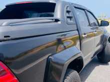 https://riyasewana.com/uploads/toyota-hilux-2007-2411004912182.jpg