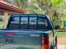 https://riyasewana.com/uploads/toyota-hilux-2007-2421465112023.jpg