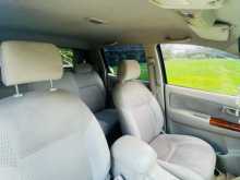 https://riyasewana.com/uploads/toyota-hilux-2007-249043912294.jpg