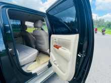 https://riyasewana.com/uploads/toyota-hilux-2007-249043912313.jpg