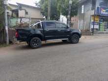 https://riyasewana.com/uploads/toyota-hilux-2007-2522560212383.jpg