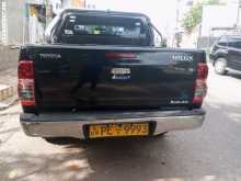 https://riyasewana.com/uploads/toyota-hilux-2007-2522560212624.jpg