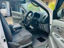 https://riyasewana.com/uploads/toyota-hilux-2007-2615070412294.jpg