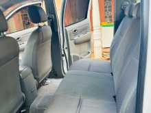 https://riyasewana.com/uploads/toyota-hilux-2007-2615070412522.jpg