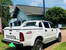https://riyasewana.com/uploads/toyota-hilux-2007-2615070412843.jpg