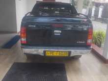 https://riyasewana.com/uploads/toyota-hilux-2007-2820423812884.jpg