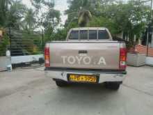 https://riyasewana.com/uploads/toyota-hilux-2007-311324312342.jpg