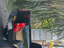 https://riyasewana.com/uploads/toyota-hilux-2007-39381812474.jpg