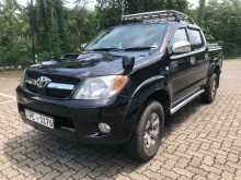 https://riyasewana.com/uploads/toyota-hilux-2007-510130912472.jpg