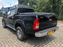 https://riyasewana.com/uploads/toyota-hilux-2007-510130912974.jpg