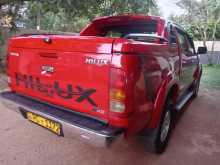 https://riyasewana.com/uploads/toyota-hilux-2007-517160412722.jpg