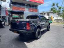 https://riyasewana.com/uploads/toyota-hilux-2007-613235812993.jpg