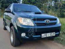 https://riyasewana.com/uploads/toyota-hilux-2007-71745231235391.jpg