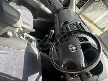 https://riyasewana.com/uploads/toyota-hilux-2007-816070717135.jpg