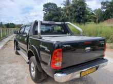 https://riyasewana.com/uploads/toyota-hilux-2007-816385712393.jpg