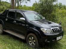 https://riyasewana.com/uploads/toyota-hilux-2008-1113484712243.jpg