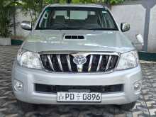 https://riyasewana.com/uploads/toyota-hilux-2008-130132212302.jpg