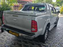 https://riyasewana.com/uploads/toyota-hilux-2008-130132212693.jpg