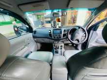 https://riyasewana.com/uploads/toyota-hilux-2008-1317464712814.jpg