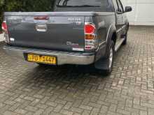 https://riyasewana.com/uploads/toyota-hilux-2008-1516520712134.jpg