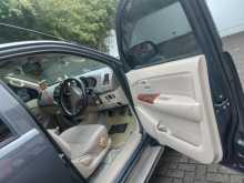 https://riyasewana.com/uploads/toyota-hilux-2008-1516520712733.jpg