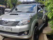 https://riyasewana.com/uploads/toyota-hilux-2008-1615294612342.jpg