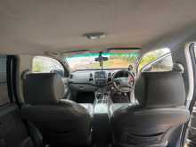 https://riyasewana.com/uploads/toyota-hilux-2008-2010300512333.jpg