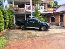 https://riyasewana.com/uploads/toyota-hilux-2008-2015582112554.jpg