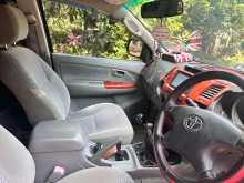 https://riyasewana.com/uploads/toyota-hilux-2008-215560812414.jpg