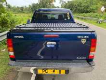 https://riyasewana.com/uploads/toyota-hilux-2008-26413512062.jpg