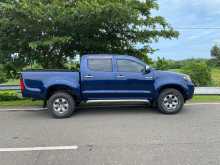https://riyasewana.com/uploads/toyota-hilux-2008-26413512874.jpg
