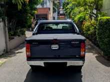 https://riyasewana.com/uploads/toyota-hilux-2008-516470412564.jpg