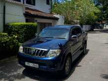 https://riyasewana.com/uploads/toyota-hilux-2008-516470412762.jpg
