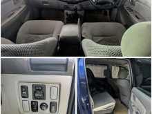 https://riyasewana.com/uploads/toyota-hilux-2008-516470412953.jpg