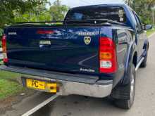 https://riyasewana.com/uploads/toyota-hilux-2008-56573612514.jpg
