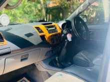https://riyasewana.com/uploads/toyota-hilux-2008-710342212133.jpg