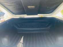https://riyasewana.com/uploads/toyota-hilux-2008-710342212724.jpg