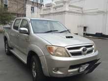 https://riyasewana.com/uploads/toyota-hilux-2008-810362912112.jpg