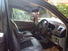 https://riyasewana.com/uploads/toyota-hilux-2008-915074812033.jpg