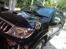 https://riyasewana.com/uploads/toyota-hilux-2008-915074812632.jpg